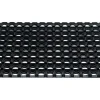 IVOL 60 x 80 cm Gummiringmatte Fußabtreter