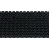 IVOL 60 x 40 cm Ringmatte mit geschlossenem Boden