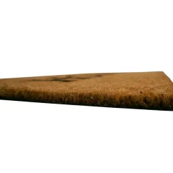 IVOL Home 40 x 60 cm Kokos-Fußmatte