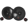 JBL Stage3 607CF Lautsprecher - 16,5 cm