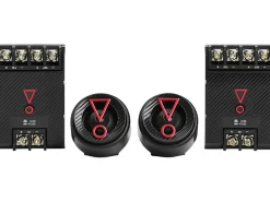 JBL Stage3 607CF Lautsprecher - 16,5 cm