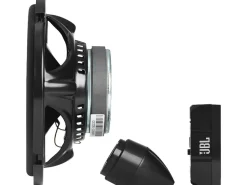 JBL Stage3 607CF Lautsprecher - 16,5 cm