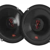 JBL Stage3 627F Lautsprecher - 16 cm