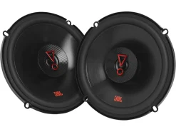 JBL Stage3 627F Lautsprecher - 16 cm