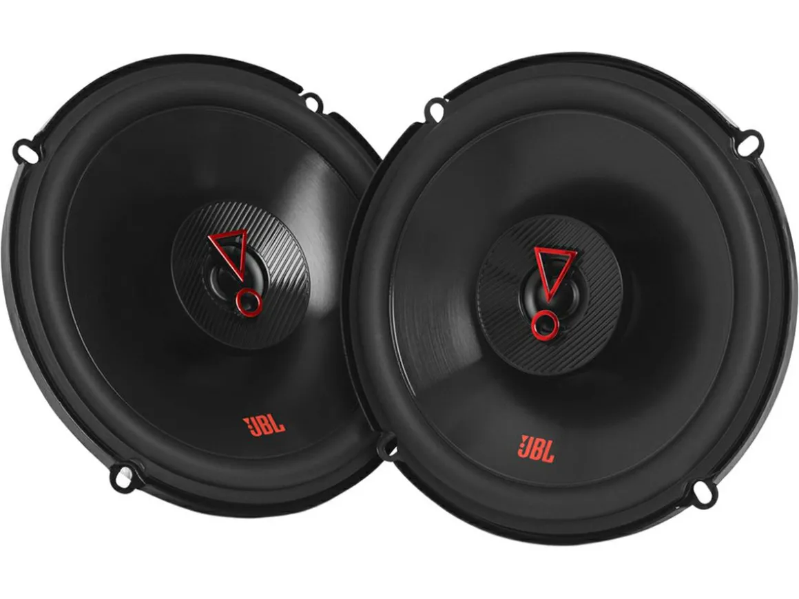 JBL Stage3 627F Lautsprecher - 16 cm