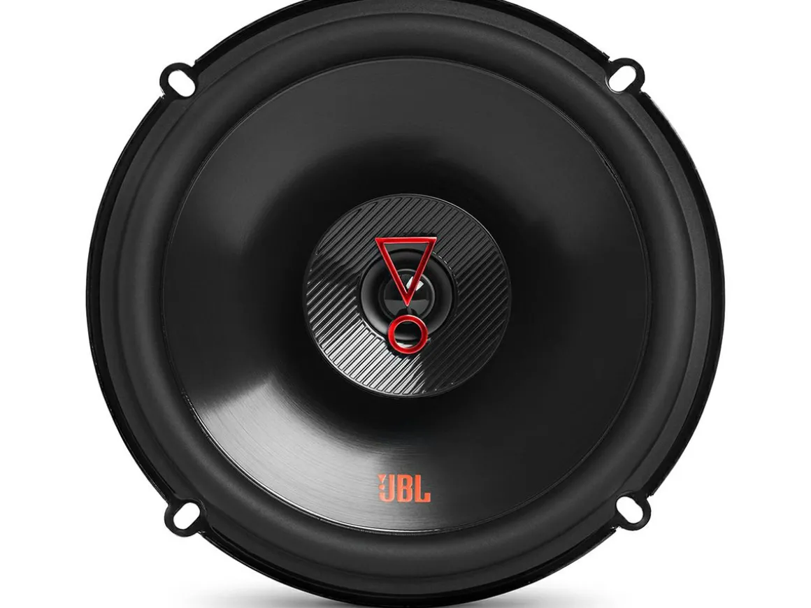 JBL Stage3 627F Lautsprecher - 16 cm