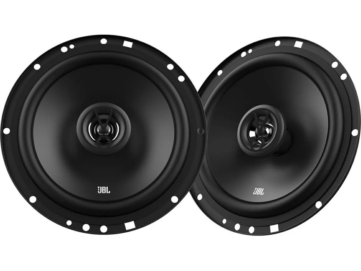 JBL Stage1 61F Lautsprecher - 16 cm