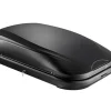 Junior FL 320 Dachbox - Black