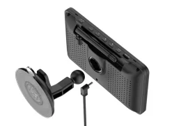 Kabellose Kamerasystem Pro-User DRC7040