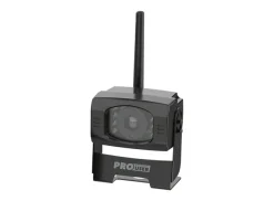 Kabellose Kamerasystem Pro-User DRC7040
