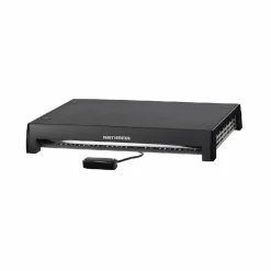 Kathrein CAP 750 GPS Twin vollautomatische Satelliten Antenne