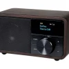 Kathrein DAB+ 1 mini Radio