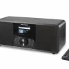 Kathrein DAB+ link S12 Radio - Black