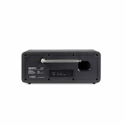 Kathrein DAB+ link S12 Radio - Black