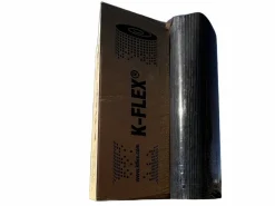 K-Flex ST 19mm 6 Meter selbstklebende Isolierung