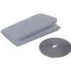 Kinzo 130 x 150 cm Fliegengitter