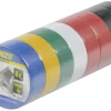 Kinzo Isolate Tape