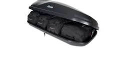 Kjust Atera Casar M Dachbox taschen