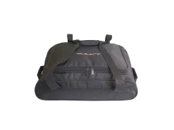 Kjust dakkoffer tassenset Thule Motion Xt Xxl