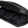 Kjust dakkoffer tassenset LevUp Cube 370