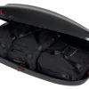 Kjust G3 Arjes 320 Dachbox taschen