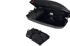 Kjust G3 Spark 320 Dachbox Taschen