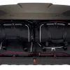 Kjust Peruzzo Gp Gepäckbox Taschenset