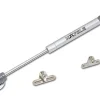 Klappenhalter 60N