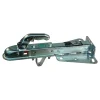 Knott 750 kg KZE 7,5 440 mm Flanschplatte mit Kugelkupplung