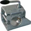 Knott 60 mm Profi Stützradklemme