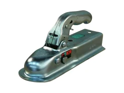 Knott K7,5 L 60 mm Kugelkupplung - 750 kg