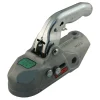 Knott K35-A 50 mm Kugelkupplung - 3500 kg