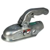 Knott K20-B 45 mm Kugelkupplung - 2000 kg