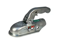 Knott K20-B 45 mm Kugelkupplung - 2000 kg