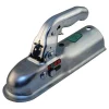 Knott K14-B 60 mm Kugelkupplung - 1400 kg