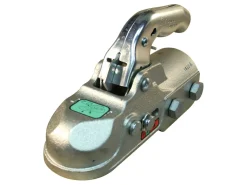 Knott K35-C 60 mm Kugelkupplung - 3500 kg