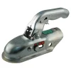Knott KK14-A 50 mm Kugelkupplung - 1400 kg