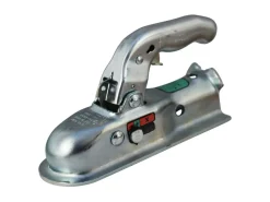 Knott KK14-c 36 mm Anhängerkupplung - 1400 kg