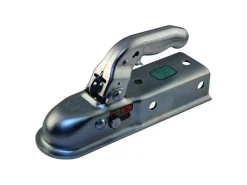 Knott KQ14B 60 mm Kugelkupplung - 1400 kg