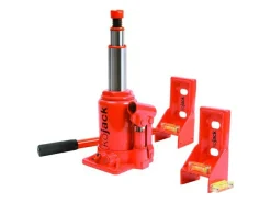 Kojack hydraulisch Wagenheber