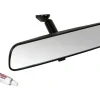 Lampa Innenspiegel - 250 x 60 mm