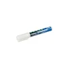 Lampa Label Stift entfernen