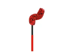 Lampa Mikrofaser Felgenbürste - 32 x Ø4 cm