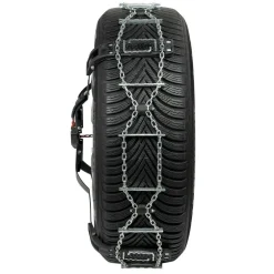 Lampa Pilot-Pro P.6 Schneekette