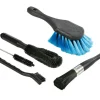 Lampa Pro-Clean 5 teiliges Bürstenset