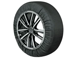 Lampa SD54 SUV Performance Schneesocken - 2 Stück