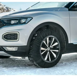 Lampa SD66 SUV Performance Schneesocken - 2 Stück