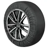 Lampa SD74 SUV Performance Schneesocken - 2 Stück