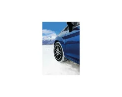 Lampa SD70 SUV Performance Schneesocken - 2 Stück