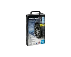 Lampa SD70 SUV Performance Schneesocken - 2 Stück
